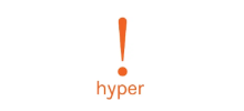 Hyper Skin